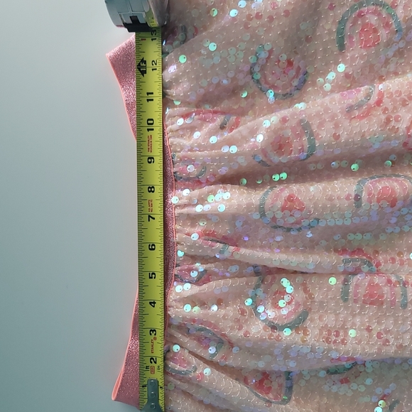 Girls Skirt size XL - Picture 4 of 4